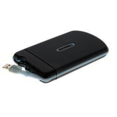 Freecom 500GB ToughDrive USB 3.0 2.5 Portable Hard Drive Freecom 500GB ToughDrive USB 3.0 2.5 Portable Hard Drive